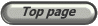 �g�b�v�y�[�W